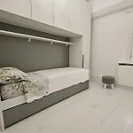 Attico Di Piazza Cima Lägenhet Conegliano