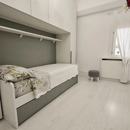 Attico Di Piazza Cima Conegliano