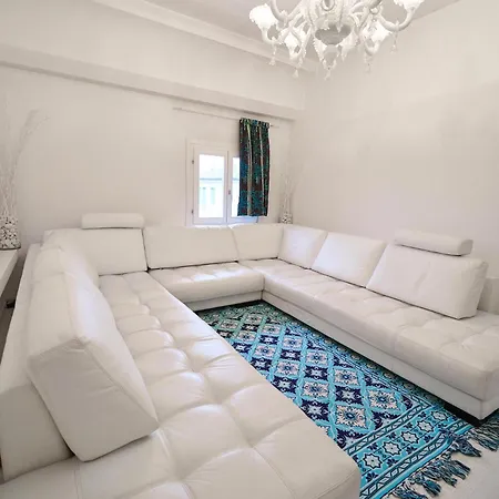 Apartment Attico Di Piazza Cima Conegliano