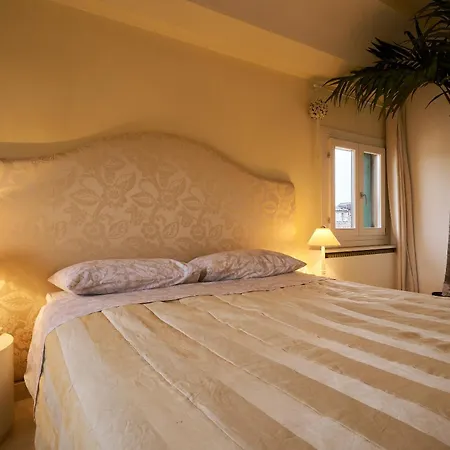 Attico Di Piazza Cima Apartamento Conegliano