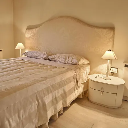 Apartamento Attico Di Piazza Cima Conegliano